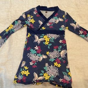 Tea Collection Dress